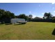 91 Riedy Street, Thabeban QLD 4670