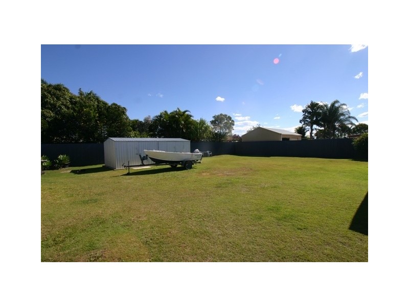 91 Riedy Street, Thabeban QLD 4670