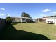 91 Riedy Street, Thabeban QLD 4670