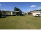 91 Riedy Street, Thabeban QLD 4670