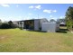 91 Riedy Street, Thabeban QLD 4670