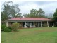 121 South Bingera, South Bingera QLD 4670