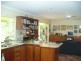 121 South Bingera, South Bingera QLD 4670