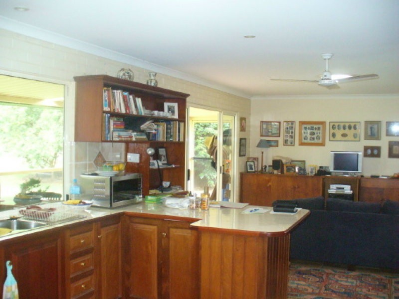 121 South Bingera, South Bingera QLD 4670
