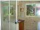 121 South Bingera, South Bingera QLD 4670