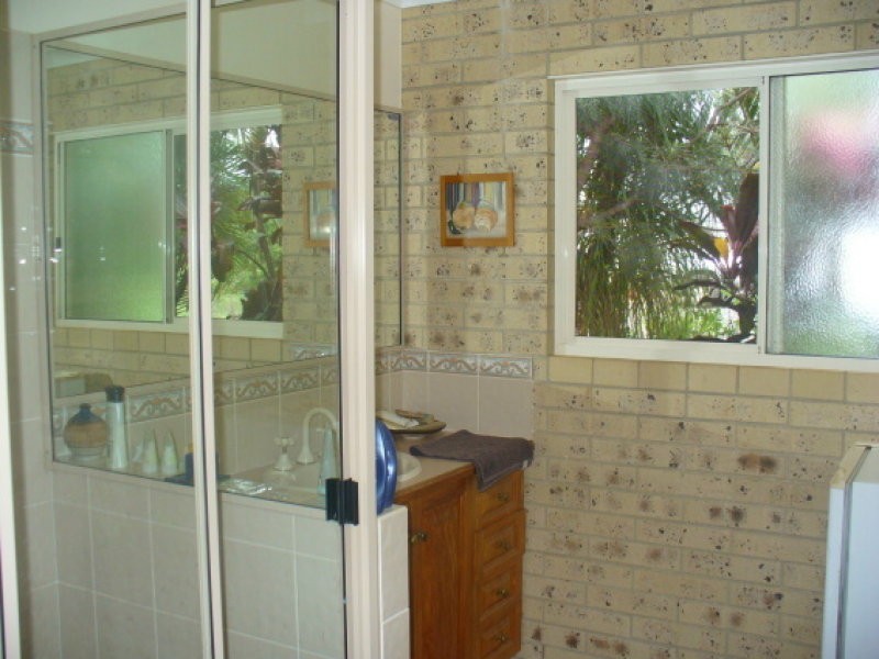 121 South Bingera, South Bingera QLD 4670