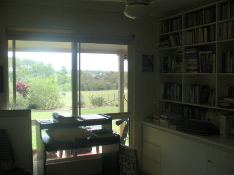 121 South Bingera, South Bingera QLD 4670
