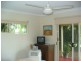 121 South Bingera, South Bingera QLD 4670