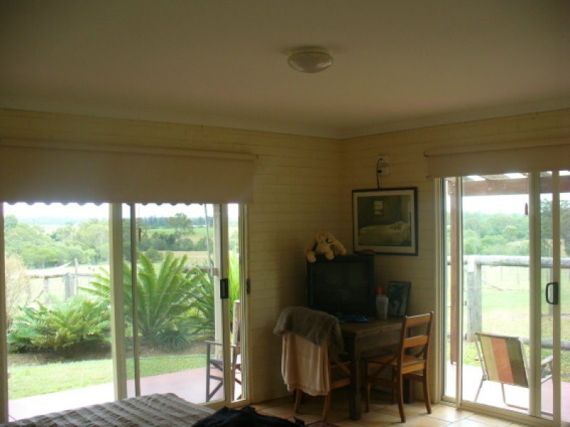 121 South Bingera, South Bingera QLD 4670