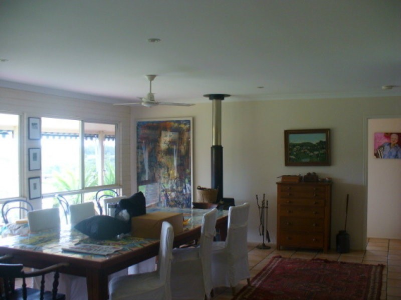121 South Bingera, South Bingera QLD 4670