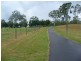 121 South Bingera, South Bingera QLD 4670