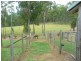 121 South Bingera, South Bingera QLD 4670