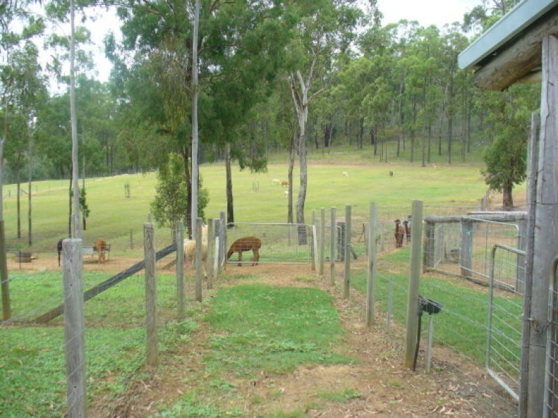 121 South Bingera, South Bingera QLD 4670