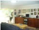 121 South Bingera, South Bingera QLD 4670