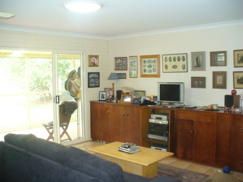 121 South Bingera, South Bingera QLD 4670