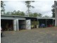 121 South Bingera, South Bingera QLD 4670