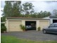 121 South Bingera, South Bingera QLD 4670
