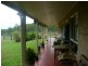 121 South Bingera, South Bingera QLD 4670