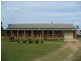 173 Bonels Road, Welcome Creek QLD 4670