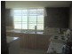173 Bonels Road, Welcome Creek QLD 4670