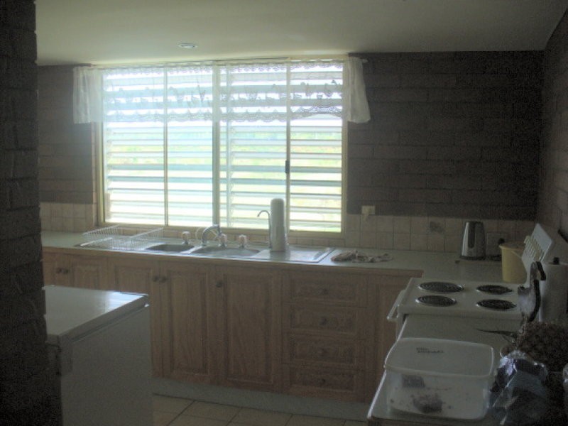 173 Bonels Road, Welcome Creek QLD 4670