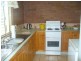 173 Bonels Road, Welcome Creek QLD 4670