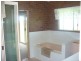 173 Bonels Road, Welcome Creek QLD 4670