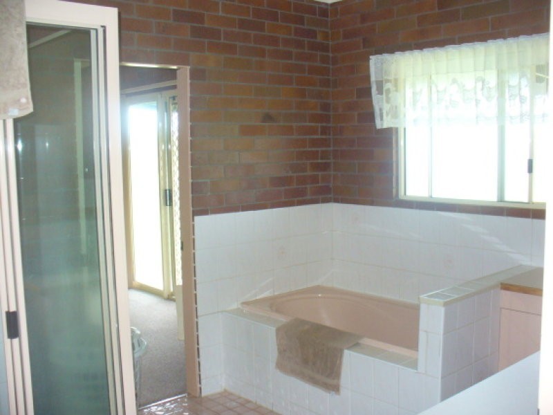 173 Bonels Road, Welcome Creek QLD 4670