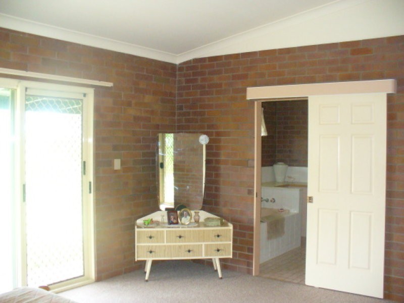 173 Bonels Road, Welcome Creek QLD 4670
