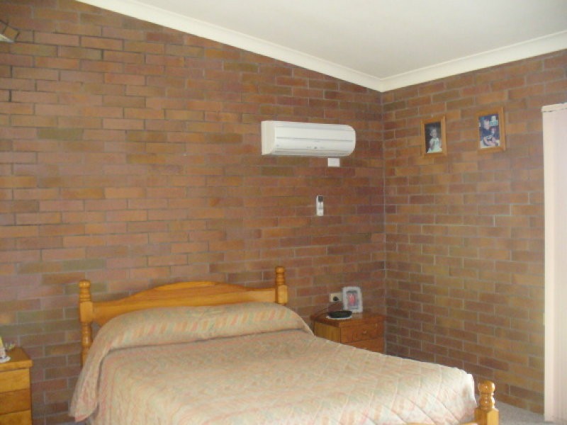 173 Bonels Road, Welcome Creek QLD 4670
