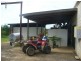 173 Bonels Road, Welcome Creek QLD 4670