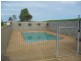 173 Bonels Road, Welcome Creek QLD 4670