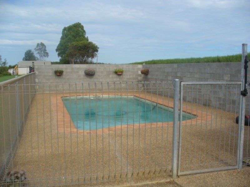 173 Bonels Road, Welcome Creek QLD 4670