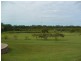 173 Bonels Road, Welcome Creek QLD 4670