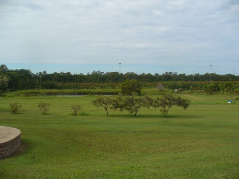 173 Bonels Road, Welcome Creek QLD 4670