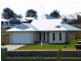 3 Halli Street, Ashfield QLD 4670