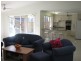 3 Halli Street, Ashfield QLD 4670