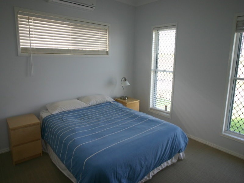 3 Halli Street, Ashfield QLD 4670