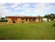 273 Fairymead Road, Bundaberg North QLD 4670