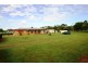 273 Fairymead Road, Bundaberg North QLD 4670