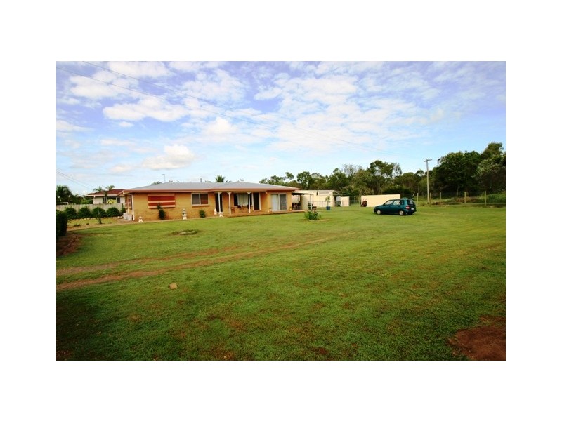 273 Fairymead Road, Bundaberg North QLD 4670
