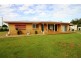 273 Fairymead Road, Bundaberg North QLD 4670