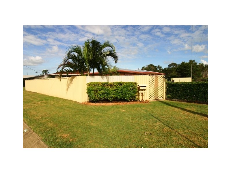 273 Fairymead Road, Bundaberg North QLD 4670