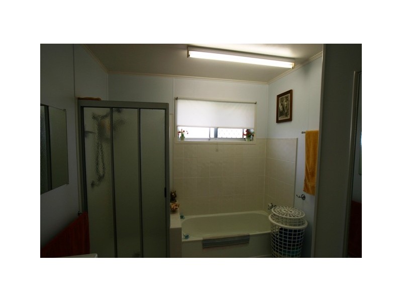 273 Fairymead Road, Bundaberg North QLD 4670