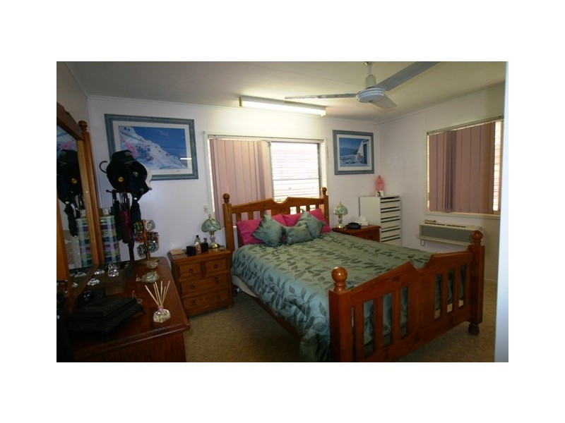 273 Fairymead Road, Bundaberg North QLD 4670