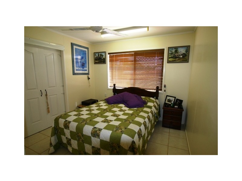 273 Fairymead Road, Bundaberg North QLD 4670