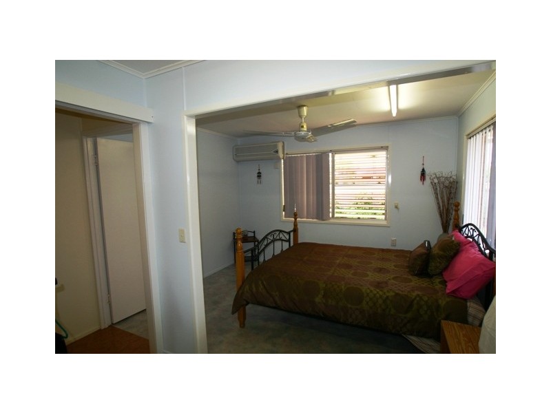 273 Fairymead Road, Bundaberg North QLD 4670