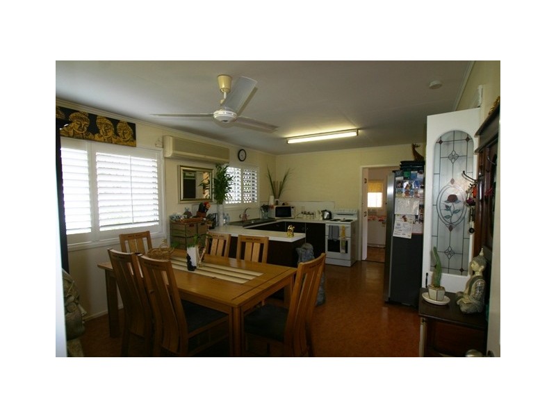 273 Fairymead Road, Bundaberg North QLD 4670