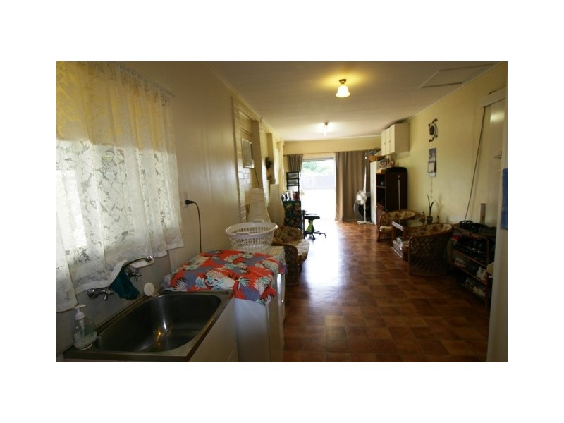 273 Fairymead Road, Bundaberg North QLD 4670