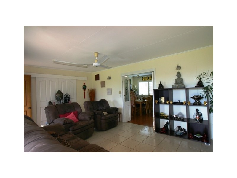 273 Fairymead Road, Bundaberg North QLD 4670